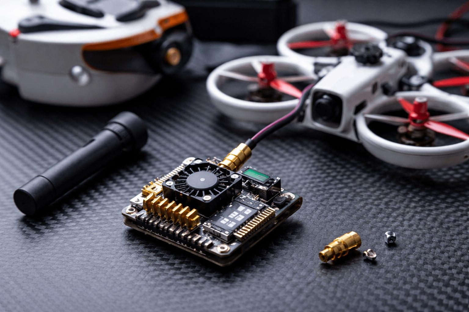 285826de764bd69dc285a1052ea22b1e