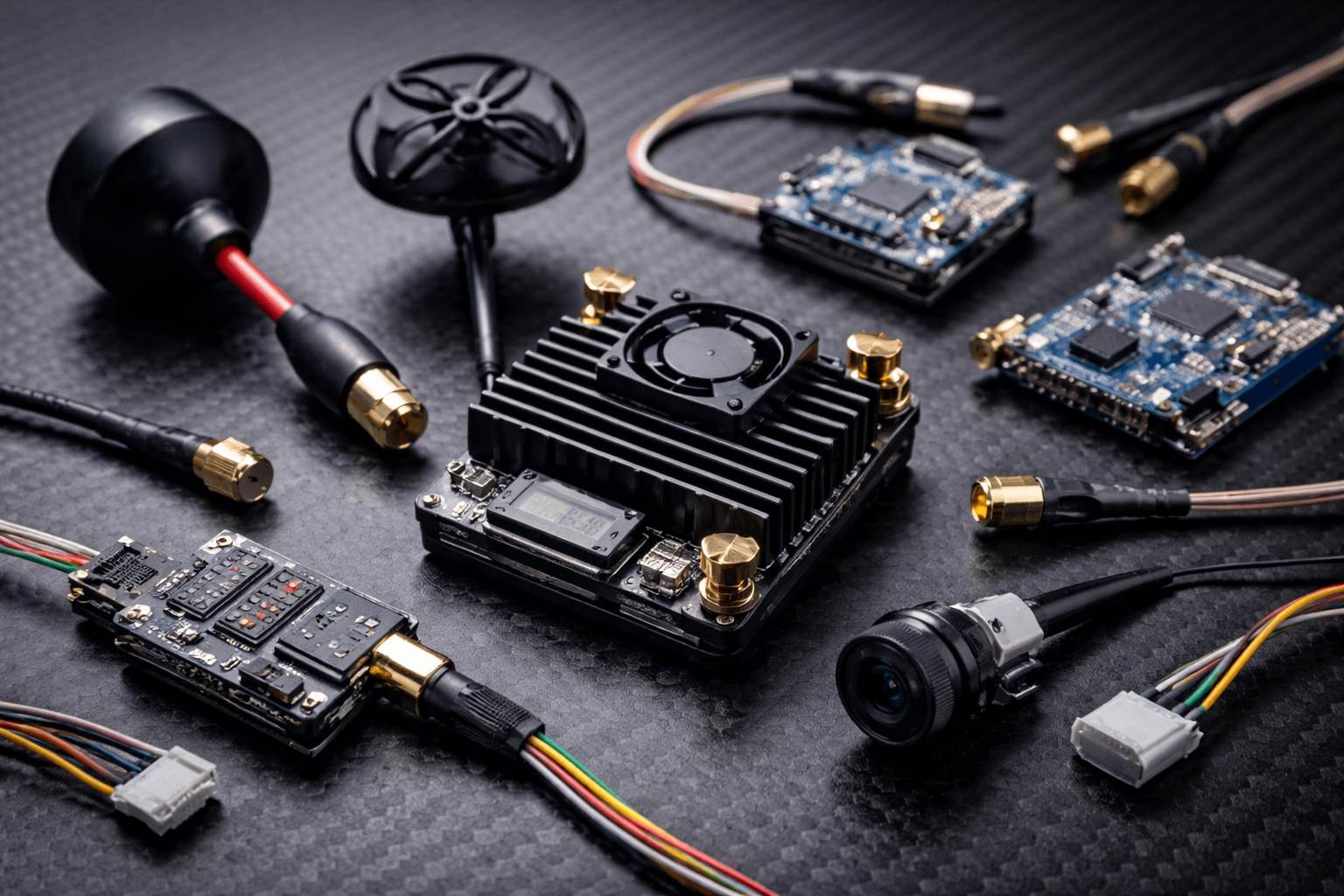 72b8e8f3d597f63076a3cb8f52ce83ee