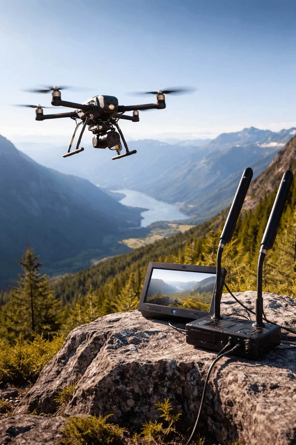 drone electronic speed controller drone electronic speed controller