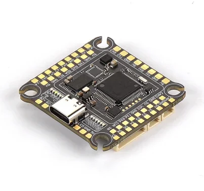 electronic speed controller