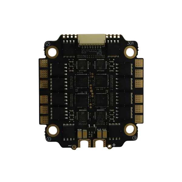 B51201ad78cb806a2a08a18d5b6cd0f7