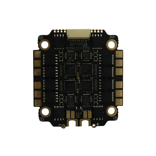 B51201ad78cb806a2a08a18d5b6cd0f7