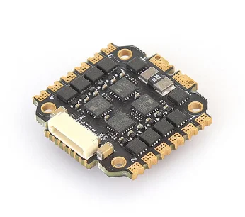 Dd71b66c464a690b39bd9661cbb14e6d