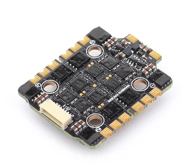 A40e411c975978b8e21080008156b5c2