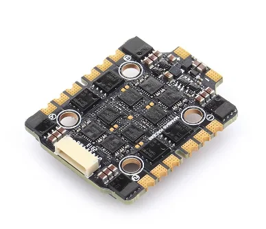 Electronic Speed Controller Electronic Speed Controller