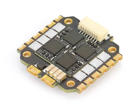 4060a2cd05c253648c8899f39b580323