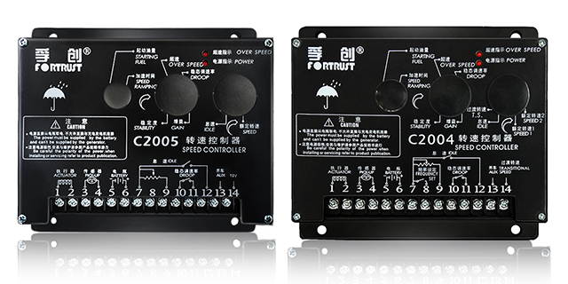 浙江單缸發(fā)動(dòng)機(jī)調(diào)速器批發(fā) 貼心服務(wù) 孚創(chuàng)動(dòng)力控制技術(shù)供應(yīng)