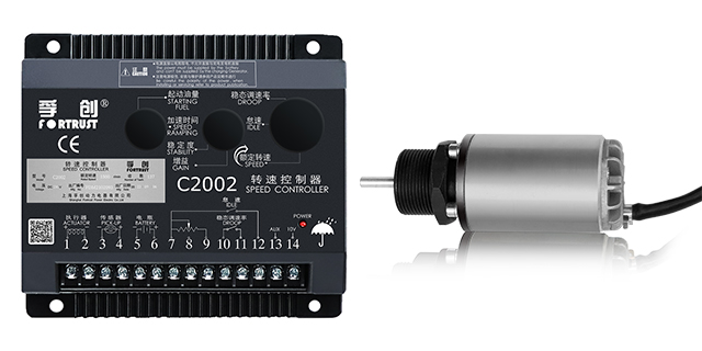 河南汽車(chē)發(fā)電機(jī)調(diào)速板應(yīng)用場(chǎng)景 服務(wù)為先 孚創(chuàng)動(dòng)力控制技術(shù)供應(yīng);