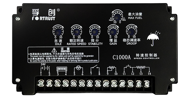 河南柴油發(fā)電機(jī)調(diào)速板怎么操作 客戶至上 孚創(chuàng)動(dòng)力控制技術(shù)供應(yīng)