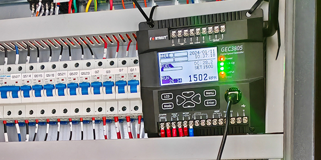 山東鍋爐發(fā)電機(jī)調(diào)速板類型 來電咨詢 孚創(chuàng)動力控制技術(shù)供應(yīng)