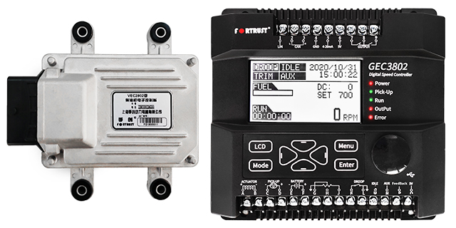 湖北船舶發(fā)電機(jī)調(diào)速板類型 來電咨詢 孚創(chuàng)動(dòng)力控制技術(shù)供應(yīng)