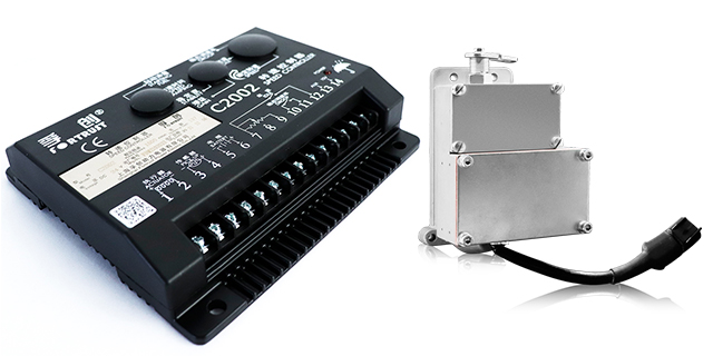 廣東發(fā)動(dòng)機(jī)調(diào)速器類型 客戶至上 孚創(chuàng)動(dòng)力控制技術(shù)供應(yīng)