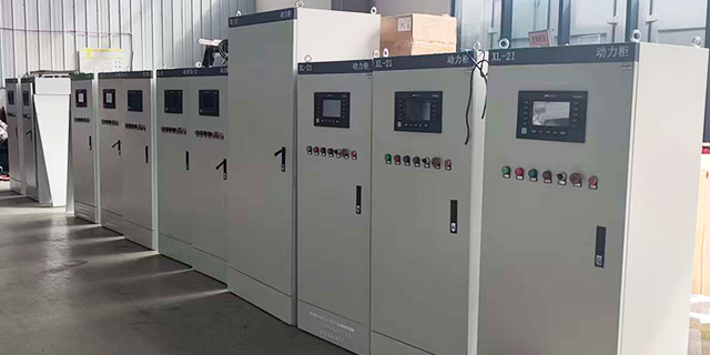 廣東家庭發(fā)電機并機柜廠家直供 客戶至上 孚創(chuàng)動力控制技術(shù)供應(yīng)