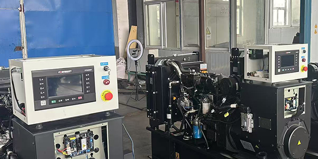 家用發(fā)電機(jī)控制器報(bào)價(jià) 歡迎來電 孚創(chuàng)動(dòng)力控制技術(shù)供應(yīng)