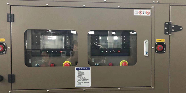 北京光伏發(fā)電機控制器品牌