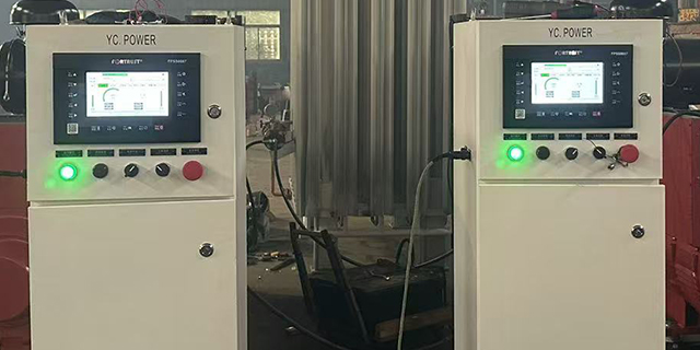 廣東全自動(dòng)發(fā)電機(jī)控制器設(shè)計(jì)