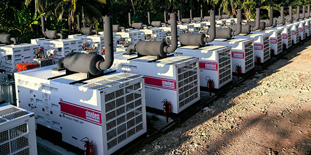 新疆山区电站供电系统物联网运维服务推荐哪个