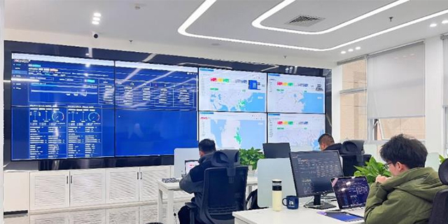 新疆微電網(wǎng)電站供電系統(tǒng)物聯(lián)網(wǎng)運(yùn)維服務(wù)適配方案 服務(wù)為先 孚創(chuàng)動(dòng)力控制技術(shù)供應(yīng)