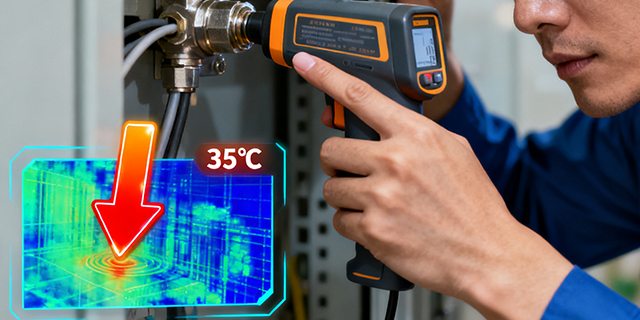 湖南电站供电系统物联网运维服务哪个好,电站供电系统物联网运维服务