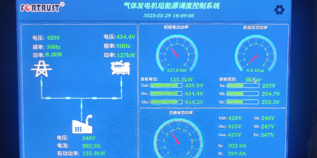 新疆山区电站供电系统物联网运维服务推荐哪个,电站供电系统物联网运维服务