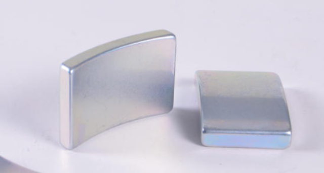 上海本地釹鐵硼工廠直銷