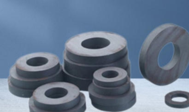 閔行區本地鐵氧體供應