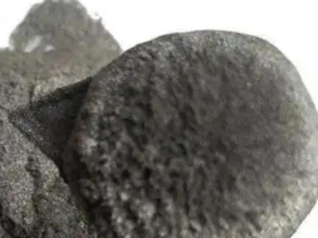 閔行區挑選釹鐵硼怎么樣