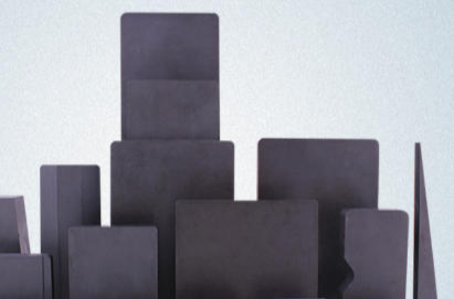 松江區(qū)定制鐵氧體工廠直銷