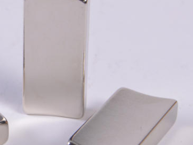 黃浦區(qū)質(zhì)量釹鐵硼工廠直銷