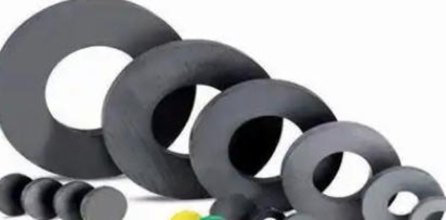 徐匯區定制鐵氧體廠家直銷