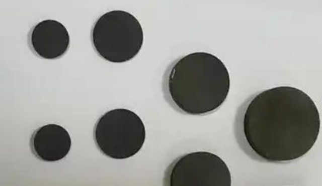 長(zhǎng)寧區(qū)挑選鐵氧體怎么樣