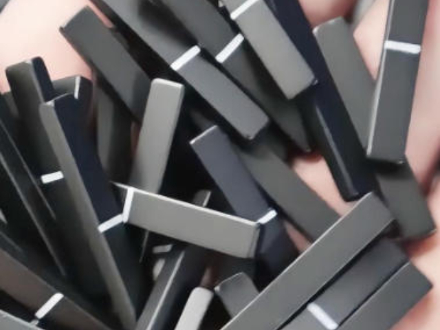 松江區新款釹鐵硼五星服務