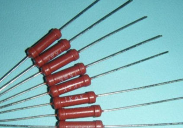 虹口區耐用鐵氧體價格咨詢