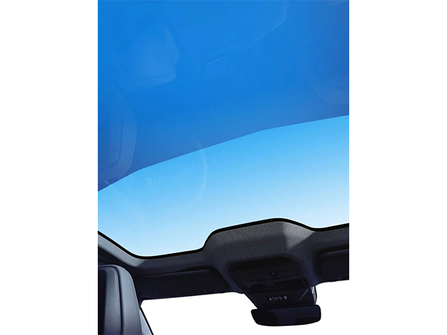 華南側(cè)窗汽車調(diào)光膜購買流程 珠海水發(fā)興業(yè)新材料科技供應(yīng)