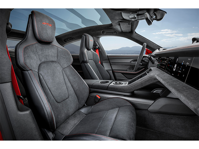 華北通電汽車調(diào)光膜安裝方法 珠海水發(fā)興業(yè)新材料科技供應(yīng)