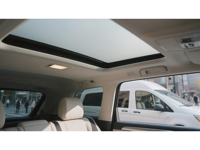 蘇州自動(dòng)汽車(chē)調(diào)光膜包裝 來(lái)電咨詢 珠海水發(fā)興業(yè)新材料科技供應(yīng);