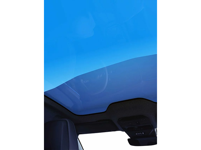 深圳汽車調(diào)光膜電源 珠海水發(fā)興業(yè)新材料科技供應(yīng)