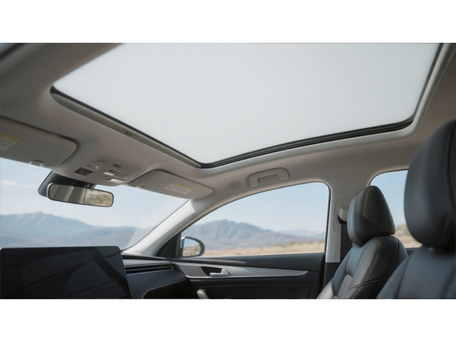 北京前后蝕刻汽車調(diào)光膜價(jià)錢 真誠推薦 珠海水發(fā)興業(yè)新材料科技供應(yīng)