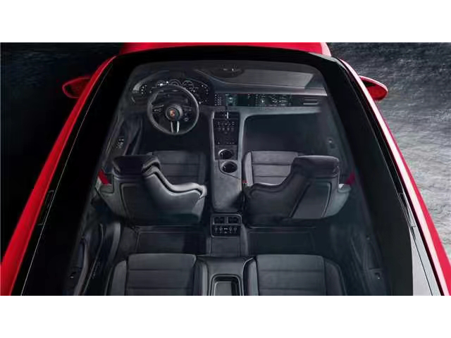 華南透明汽車調(diào)光膜怎么使用 真誠推薦 珠海水發(fā)興業(yè)新材料科技供應(yīng)