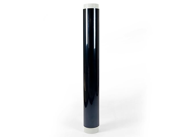 佛山汽車調(diào)光膜ITO導(dǎo)電膜 推薦 珠海水發(fā)興業(yè)新材料科技供應(yīng)