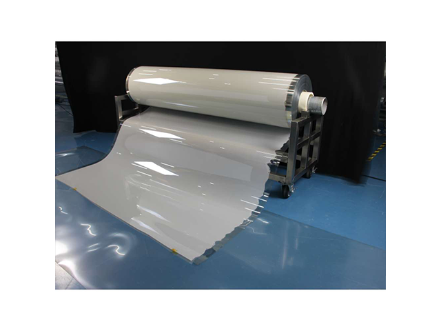 廣州低空飛行載具調(diào)光膜工廠 來電咨詢 珠海水發(fā)興業(yè)新材料科技供應(yīng);