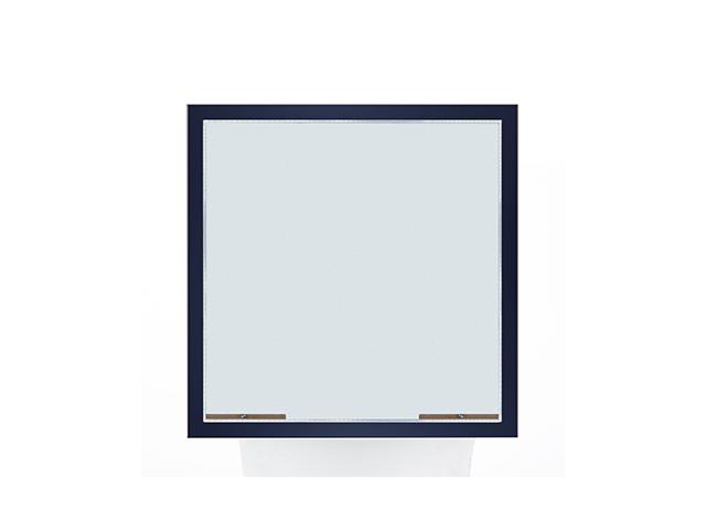 長沙分區(qū)調(diào)光膜 真誠推薦 珠海水發(fā)興業(yè)新材料科技供應(yīng)