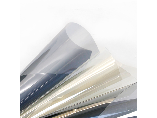 成都塑料ITO導(dǎo)電膜玻璃機(jī)械 力薦 珠海水發(fā)興業(yè)新材料科技供應(yīng);