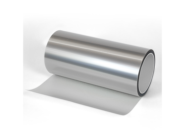 苏州染料ITO导电膜玻璃行业 推荐咨询 珠海水发兴业新材料科技供应