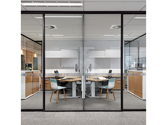 珠海EVA/PVB夾膠調(diào)光玻璃市場(chǎng) 真誠(chéng)推薦 珠海水發(fā)興業(yè)新材料科技供應(yīng);