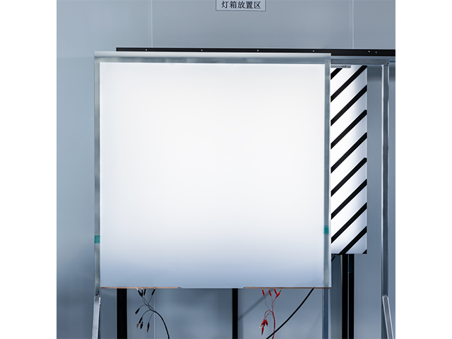 西北電控霧化調(diào)光膜多少一平方 珠海水發(fā)興業(yè)新材料科技供應(yīng)