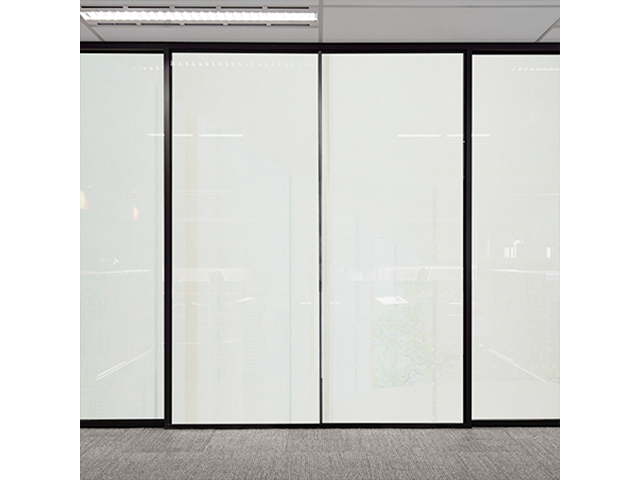 西北EVA/PVB夾膠調光玻璃多少錢一平方 真誠推薦 珠海水發(fā)興業(yè)新材料科技供應