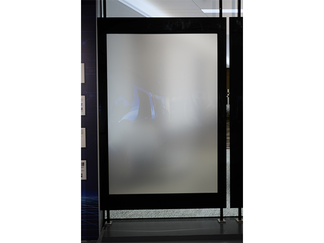 重慶智能液晶調(diào)光玻璃電源 歡迎來電 珠海水發(fā)興業(yè)新材料科技供應