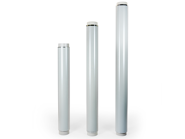 廣東高阻抗ITO導電膜怎么接線 珠海水發興業新材料科技供應