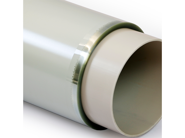 河南高阻抗ITO導電膜性能 來電咨詢 珠海水發(fā)興業(yè)新材料科技供應